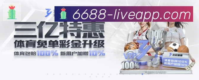 核心证书